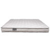 Mid-Firm Latex Mattress - Image 13