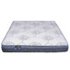 Firm Latex Mattress - Image 12