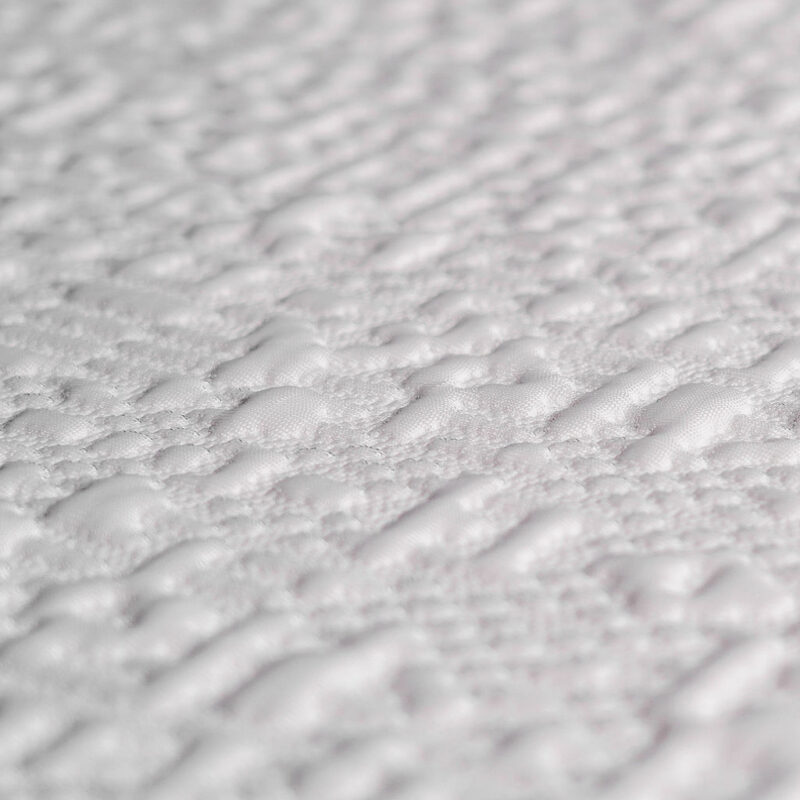 allure texture for mattress