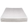 allure top mattress