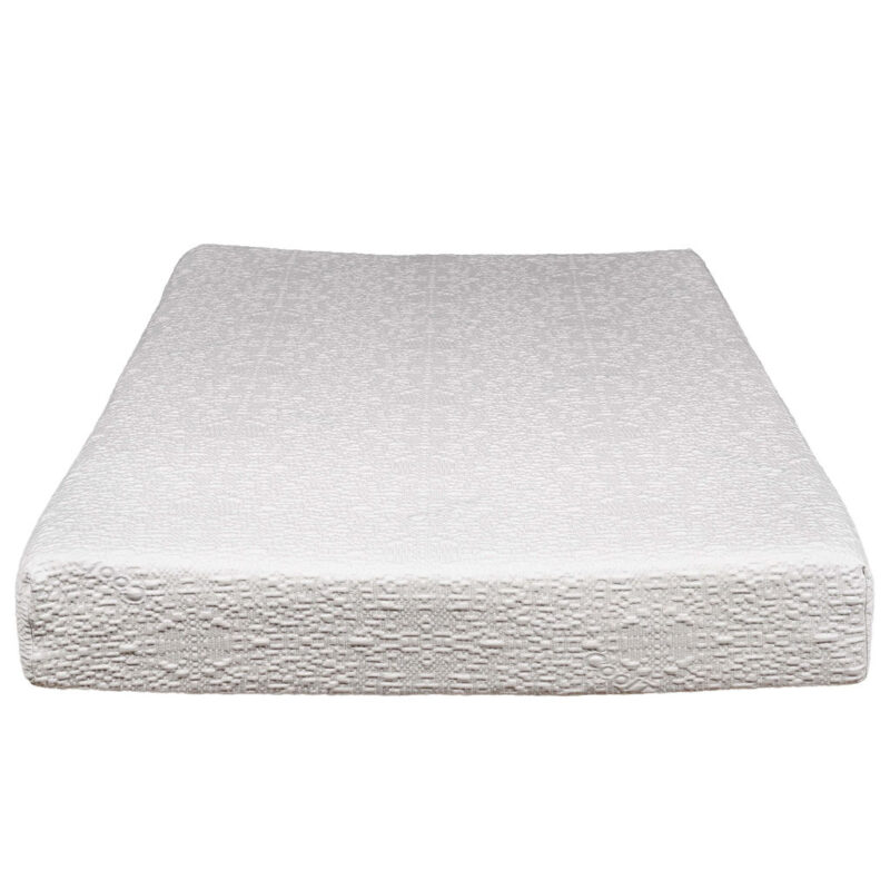 allure top mattress