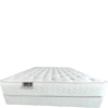 best mattress autograph foot