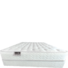 best mattress autograph foot
