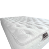 best mattress autograph left corner