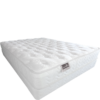 best mattress autograph left corner