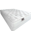 best mattress autograph left corner