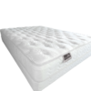 best mattress autograph left corner