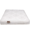 Autograph Mattress - Image 9