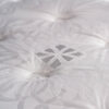 texture autograph five