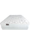 elegance 1000 best mattress