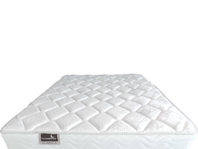 elegance 1000 best mattress