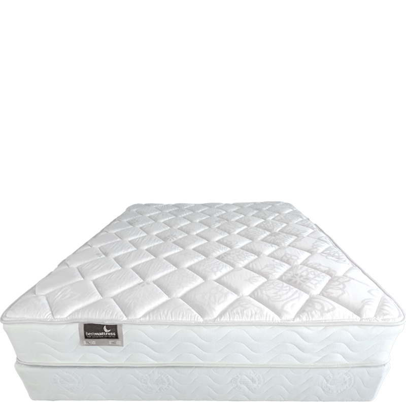 elegance 1000 best mattress