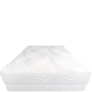 grand best mattress feature