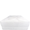 best mattress grand foot