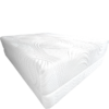 best mattress grand left corner