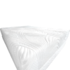 best mattress grand left corner