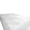 best mattress grand left corner