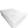 best mattress grand left corner