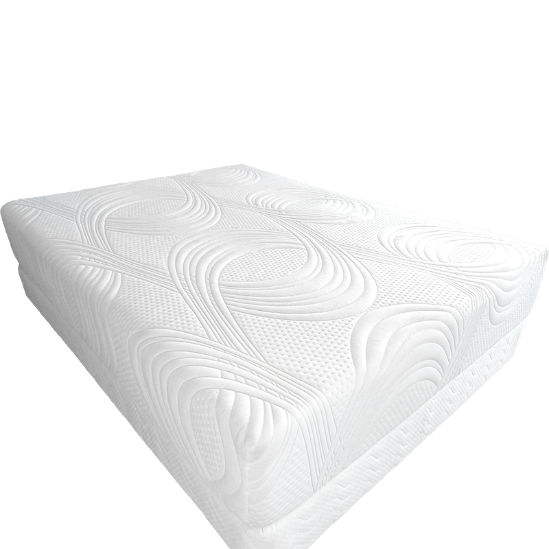 best mattress grand left corner