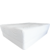 best mattress grand right corner
