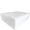 best mattress grand right corner