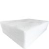 best mattress grand right corner