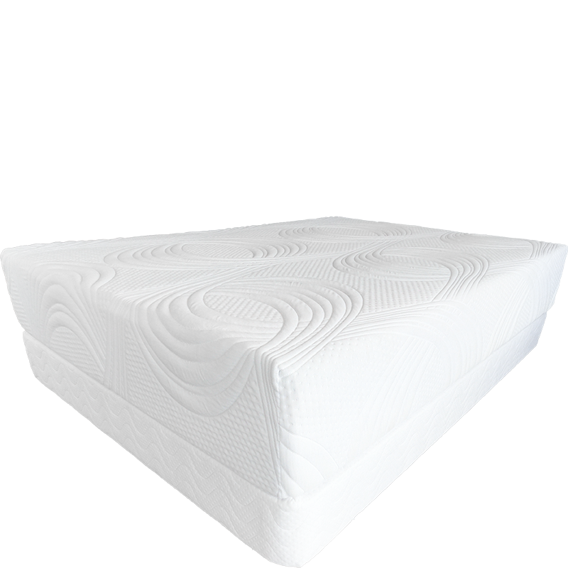 best mattress grand right corner