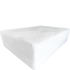 best mattress grand right corner