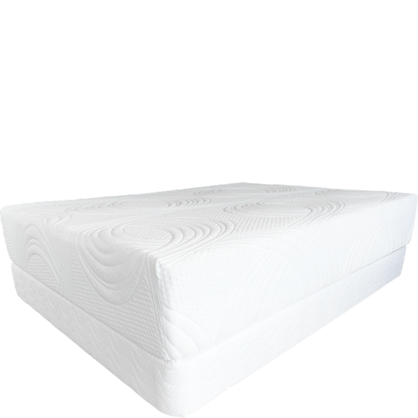 best mattress grand right corner