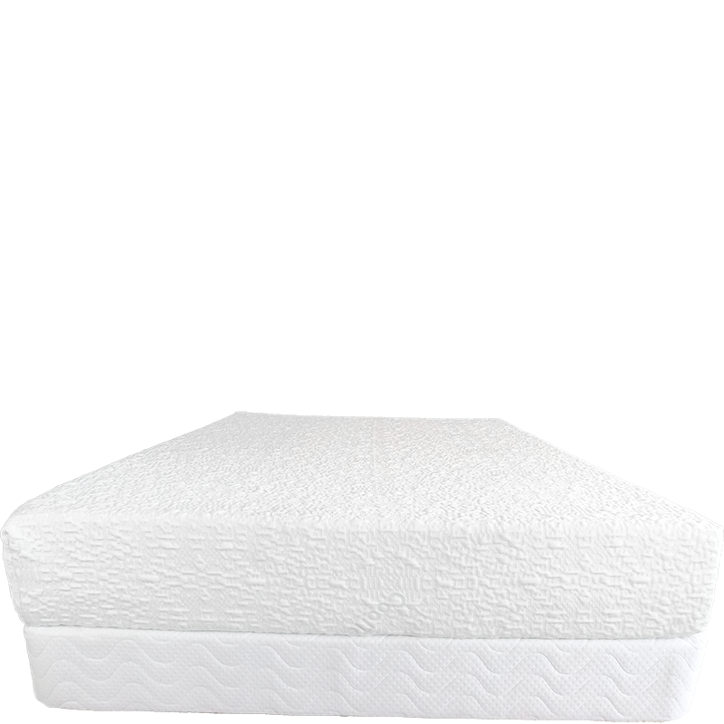best mattress grand limited foot