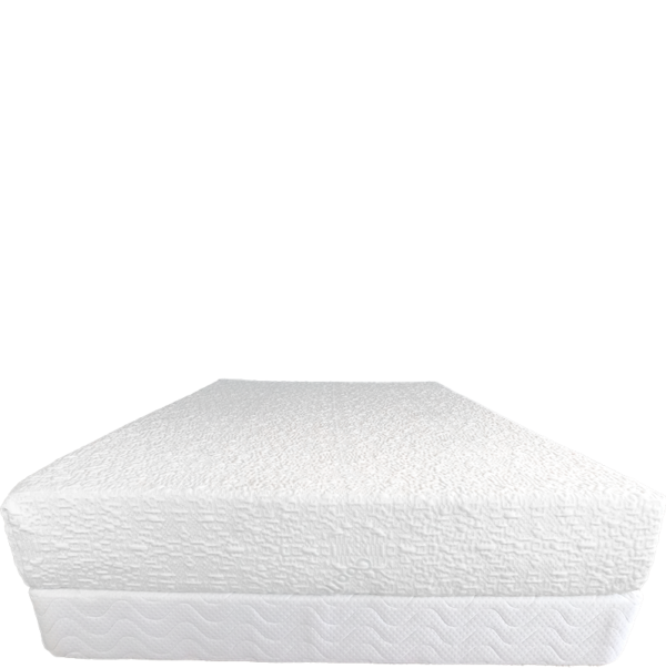 best mattress grand limited foot