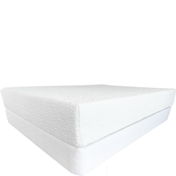 best mattress grand limited right corner