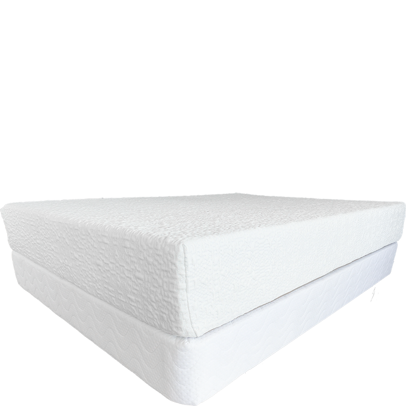 best mattress grand limited right corner