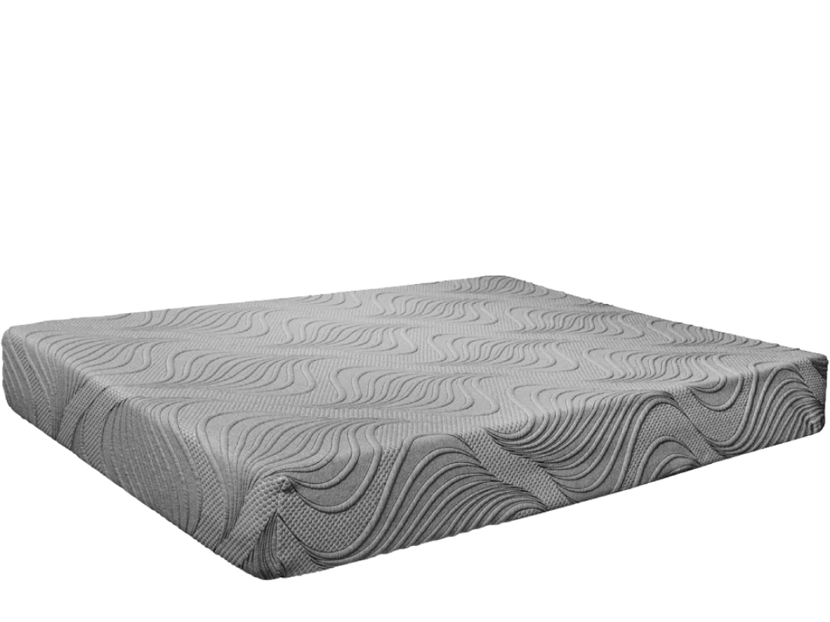 Grand Limited Mattress