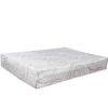 grand mattress corner