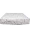 Grand Mattress - Image 13