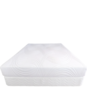 grand premier best mattress feature