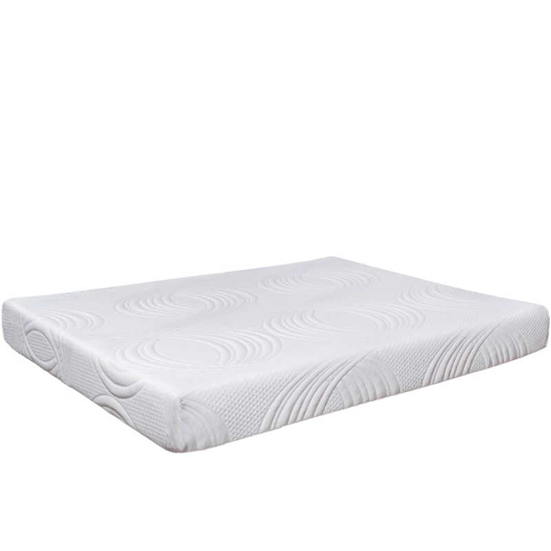 grand premier memory foam mattress columbia sc