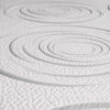 grand texture