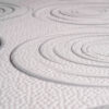 texture grand