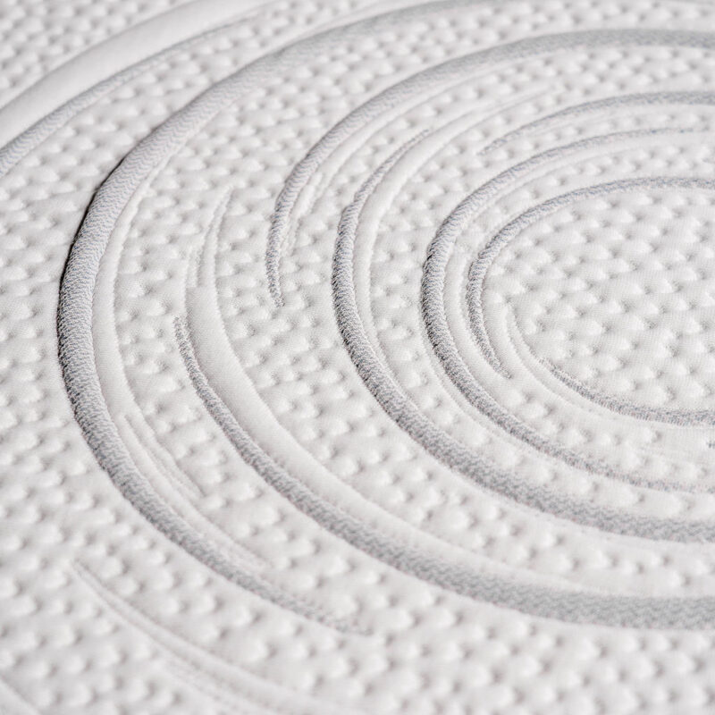 grand mattress texture