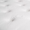 Mid-Firm Latex Mattress - Image 12