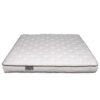 Mid-Firm Latex Mattress - Image 14