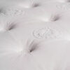 Mid-Firm Latex Mattress - Image 15