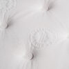Mid-Firm Latex Mattress - Image 16