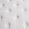 Mid-Firm Latex Mattress - Image 17