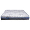 Firm Latex Mattress - Image 11