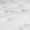 Firm Latex Mattress - Image 13