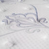Firm Latex Mattress - Image 15