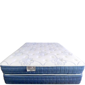 latex mattress firm mattresses